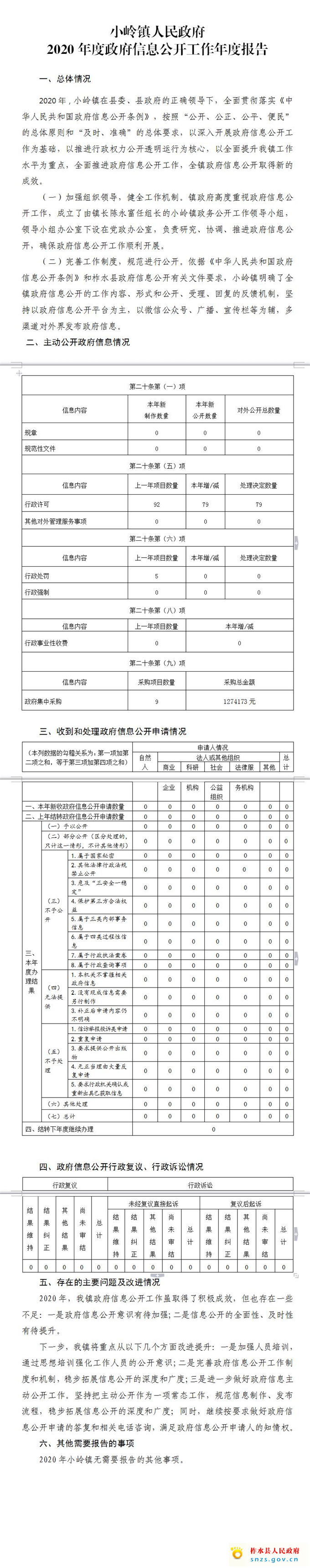 小嶺鎮(zhèn).jpg